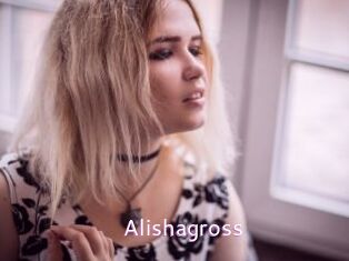 Alishagross