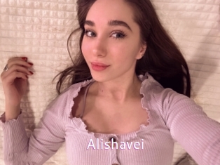 Alishavei