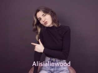Alisialinwood