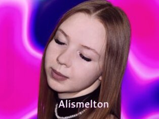 Alismelton