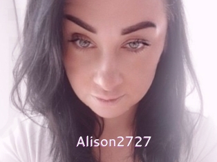 Alison2727