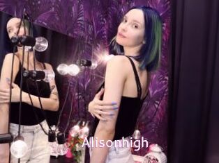 Alisonhigh