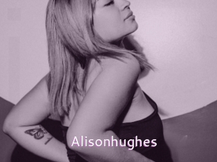 Alisonhughes
