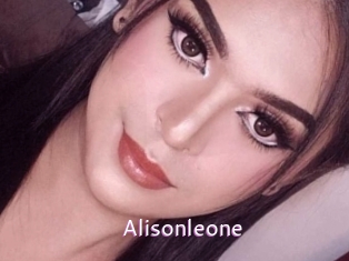 alisonleone Just Amateurs