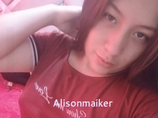 Alisonmaiker