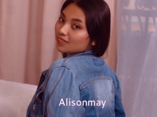 alisonmay Just Amateurs