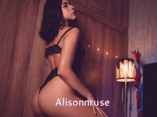 Alisonnruse