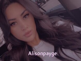 Alisonpayge