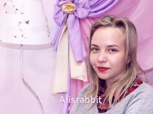 Alisrabbit