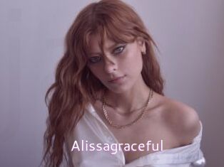 Alissagraceful