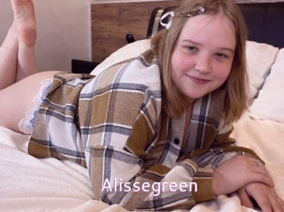 alissegreen Just Amateurs