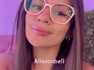 Alissonbell