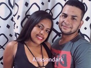 Alissondark