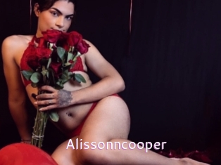 alissonncooper Just Amateurs