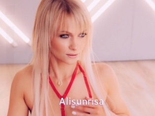 alisunrisa Just Amateurs