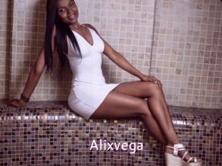 Alixvega
