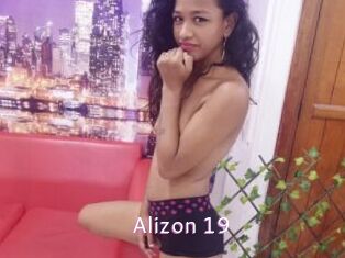 Alizon_19