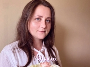 Allacox