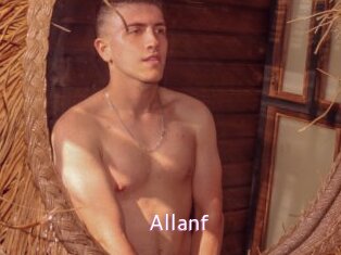 allanf Just Amateurs