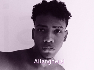 Allanghersi