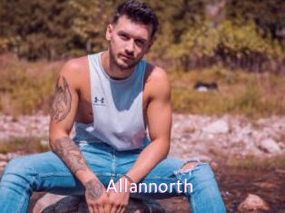 Allannorth