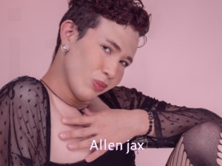 Allen_jax