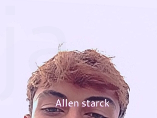 Allen_starck