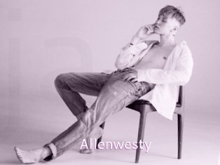 allenwesty Just Amateurs