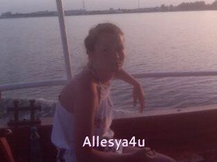 allesya4u Just Amateurs