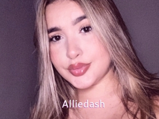 Alliedash