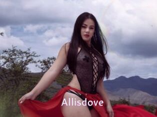 Allisdove