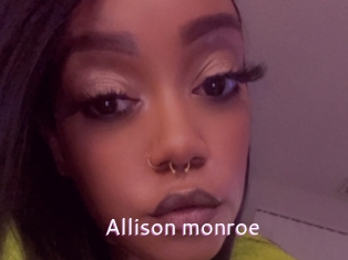 Allison_monroe