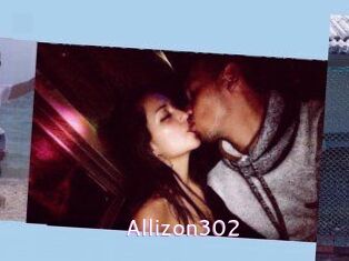 allizon302 Just Amateurs