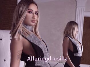 Alluringdrusilla