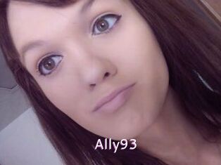 Ally93