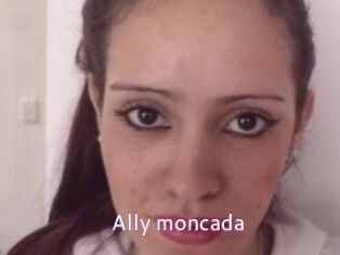 Ally_moncada