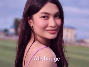 Allybouge
