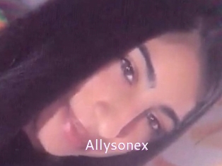 Allysonex