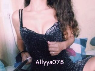 Allyya078