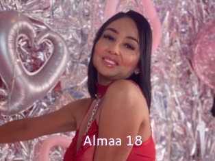 Almaa_18