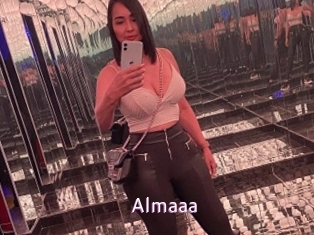 almaaa Just Amateurs
