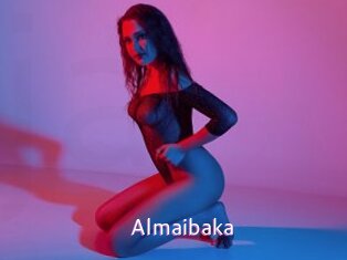 Almaibaka