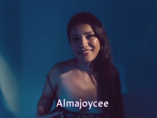 Almajoycee