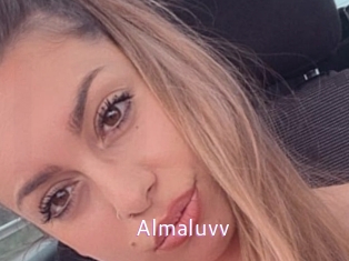 Almaluvv