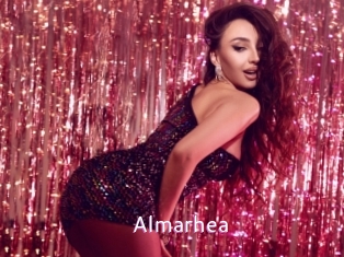 almarhea Just Amateurs