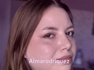 Almarodriquez