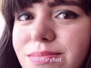 Almaryhot