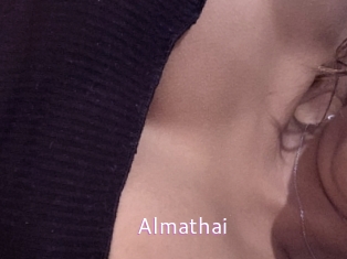 almathai Just Amateurs
