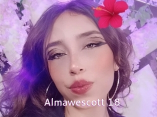 Almawescott_18