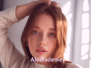 alodiadenley Just Amateurs
